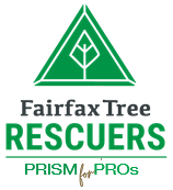 prism for pros logo
