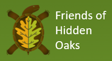 Friends of Hidden Oaks