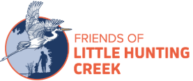 Friends of Little Hunting Creek