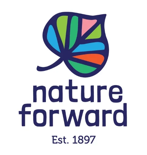 Nature Forward