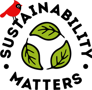 Sustainability Matters