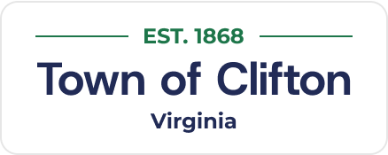 Town of Clifton