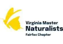 Virginia Master Naturalists Fairfax